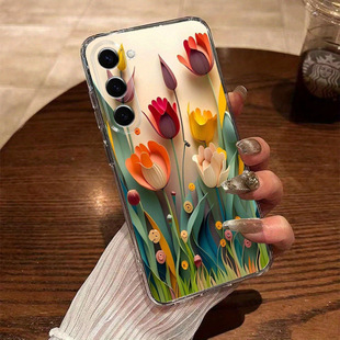 �m������S26ULTRA����3Dˇ�gA16���yA72͸���֙C��S25TPUȫ��߅