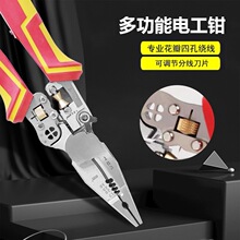 羳y늶๦܄Q|QϻQǾ־Q