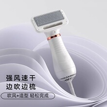 �������L�C��ë����һ�����ٸ�һ�w���ɴ��L�C��ë������ϴ�贵��