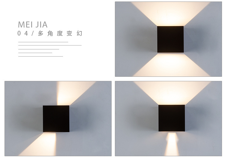 TB2qReTbk.OyuJjSszeXXXY.VXa_!!