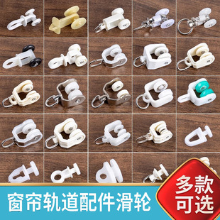 ����܉�������݆���o����ʽֱ܉��܉��܉�L݆���h�h��܉��݆��݆