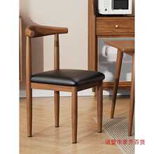 �ӕ����¬F�����s���W������W�����ӌ�ľ���μ��������Fˇţ����