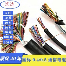 �z�b����ͨ����| HYAT53 50*2*0.5 50���󌦔�ͨӍ�Ԓ�|