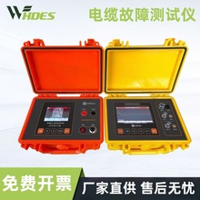 ��|���Ϝyԇ�xTLE-980�����z�y���c��λ�ߵ͉����¾��|��·