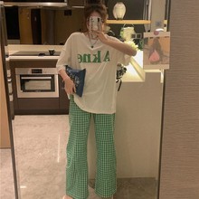 ˯�����bŮ������⴩�Gɫ�����Lѝ���ɶ����������e�Ҿӷ��ɼ���