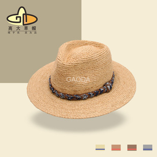 ��ñŮ�����L���ư����Rʿ������ꖶYñŮ���l��ñ�ܷ����⾀