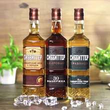 _˹MڷؼᄾƎƾ۰ٲ׾