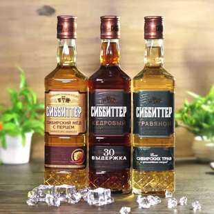 ���_˹�M�ڷ��ؼ���������ᄾƎ������ƾ������������۰ٲ���׾�