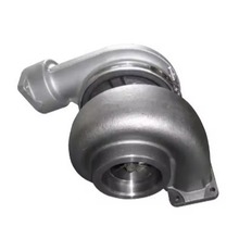 ����3LM 7N7748�l�әC������̙Cе�u݆�������ھ�C����