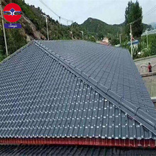 ��ꖽ����ј�֬�ߏS�҃r����˶�ɫ���x׌�aƷ�|���ă�