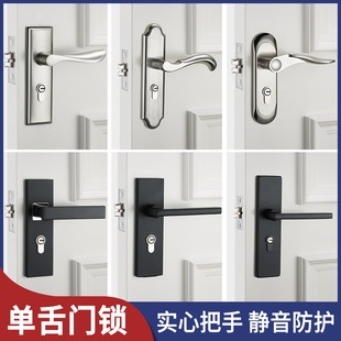 �҃�ľ�T�i�����i���Ҿ߈����i������I�l���g�Cе�T�i�y�׷��T�i