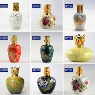 ��ʽ����c����޹ƿ���l �մ�ƿ��,�Ƶ� KTV �Ӽ���ո��ſ����^