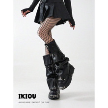 K 37518 Temu New Design Wholesale Bulk Price Bohemian and