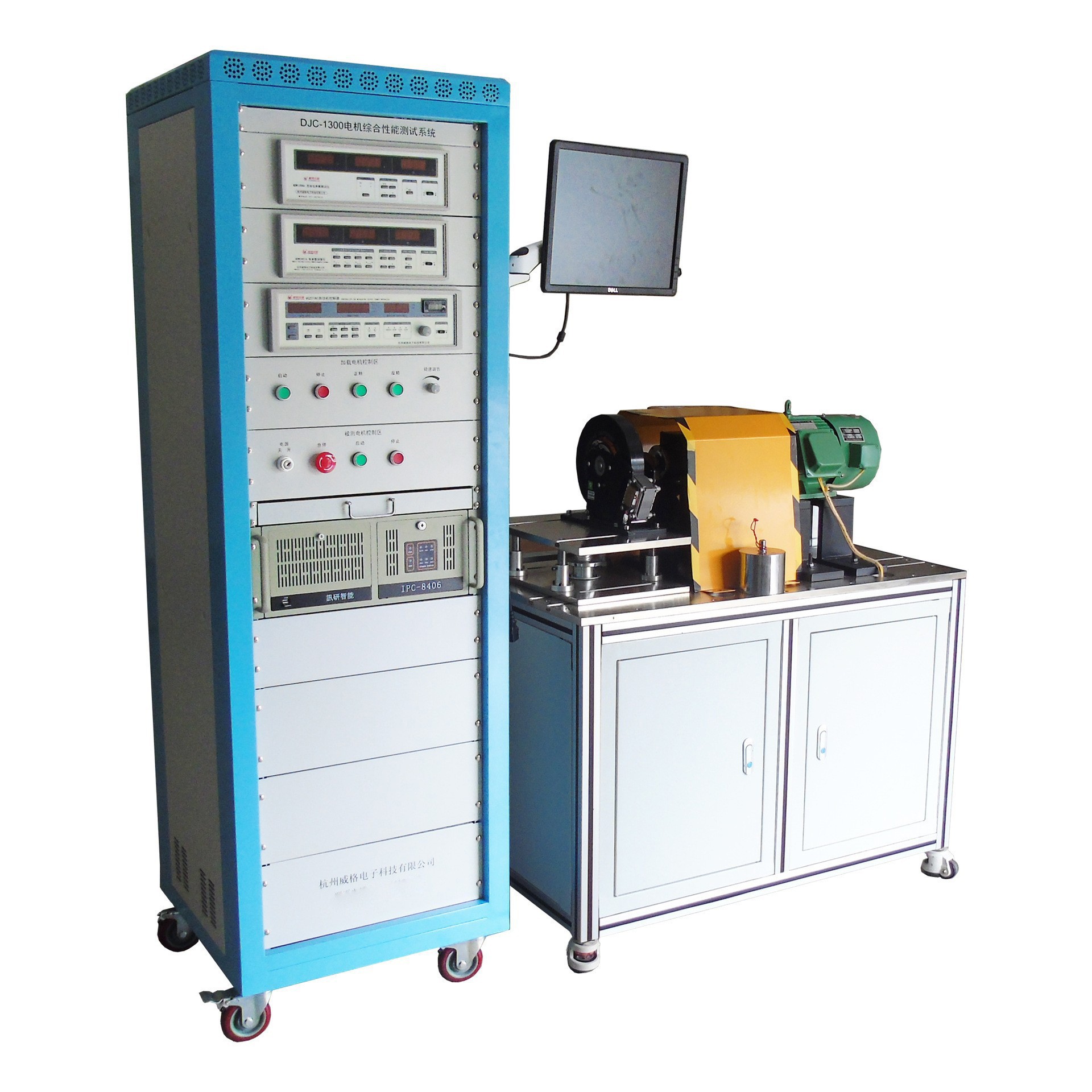 ���е����������̨�������̨������̨���ʵ��̨�⹦������̨