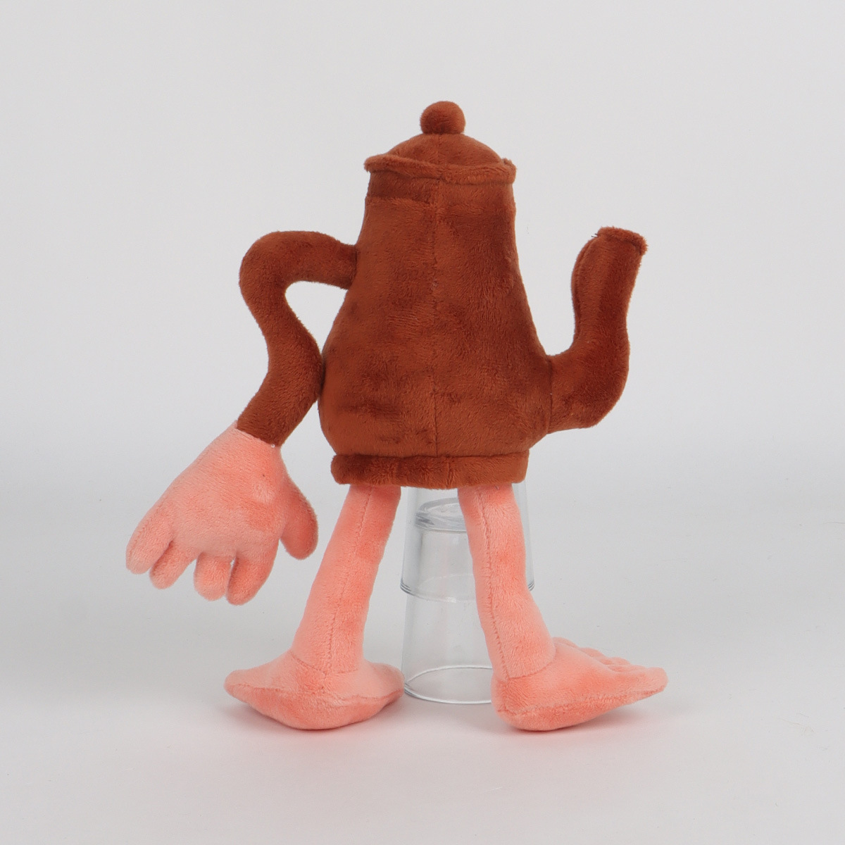 undefined