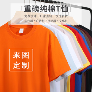 �A�I���޿հ׶���V�����������b����T������Ļ���ӡ��logo����