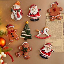 �}�Q���b�Ʒ�}�Q����˷Շ������}�Q��͹ſɐۘ�֬���������N