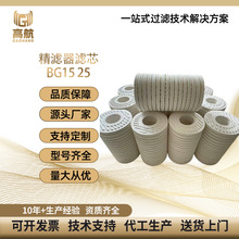 ��QCJCBG15/25�x�����^�V�V�͙C�����L��X݆�侫�V���Vо���s�|