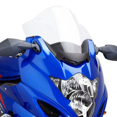 front windshield windshield windshield – Motorcycle front windshield
