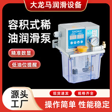 BTAݷeʽϡ늄ӝ 늄әCp@ϡע͙CX݆