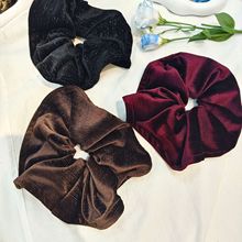 ̖zqyzclȦ߼К|^n^KRβlƷl