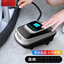 ܇�d������܇С�I܇늄�܇݆̥����С�ʹ��ʱ�y���Ͳ���]