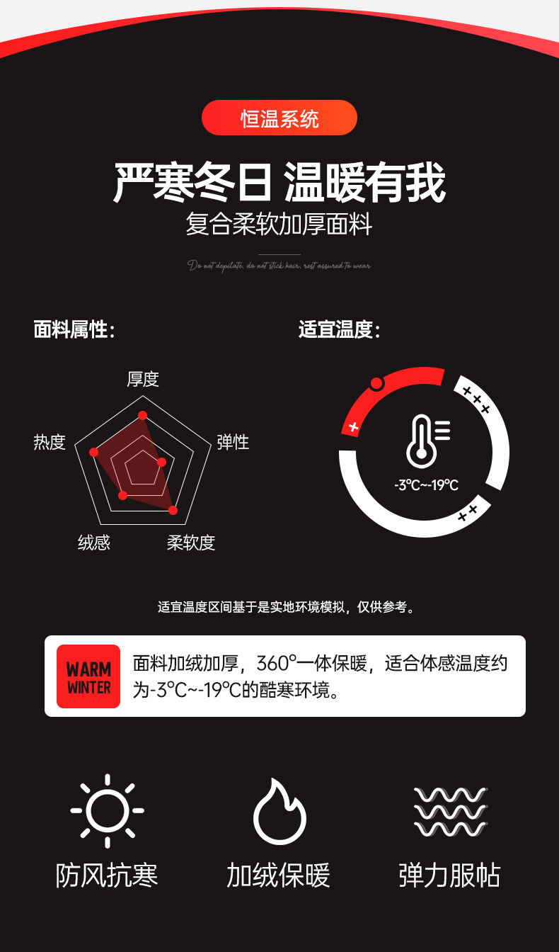 款号2252 (2).jpg O1CN01Ag2RnU1jS7Twr6vt7_!!2216352864546-0-cib.jpg?sign=489486_MzYzMDkzMDM3