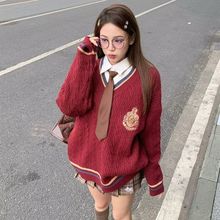 �ﶬ��㼑��L�⴩ײɫᘿ���ë�WԺ�L�p�g�黨V�I����ᘿ���Ů