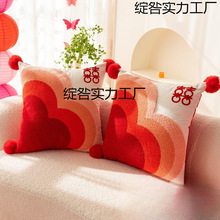 ϲcϲɳlһ鷿bûctɫYҿ|^͏d