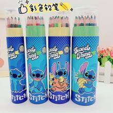 �¿����H��ؐʷ���в�ɫ�U�P��ͯ�W���L���Pľ�|�����ΉTɫ�PͲ�b