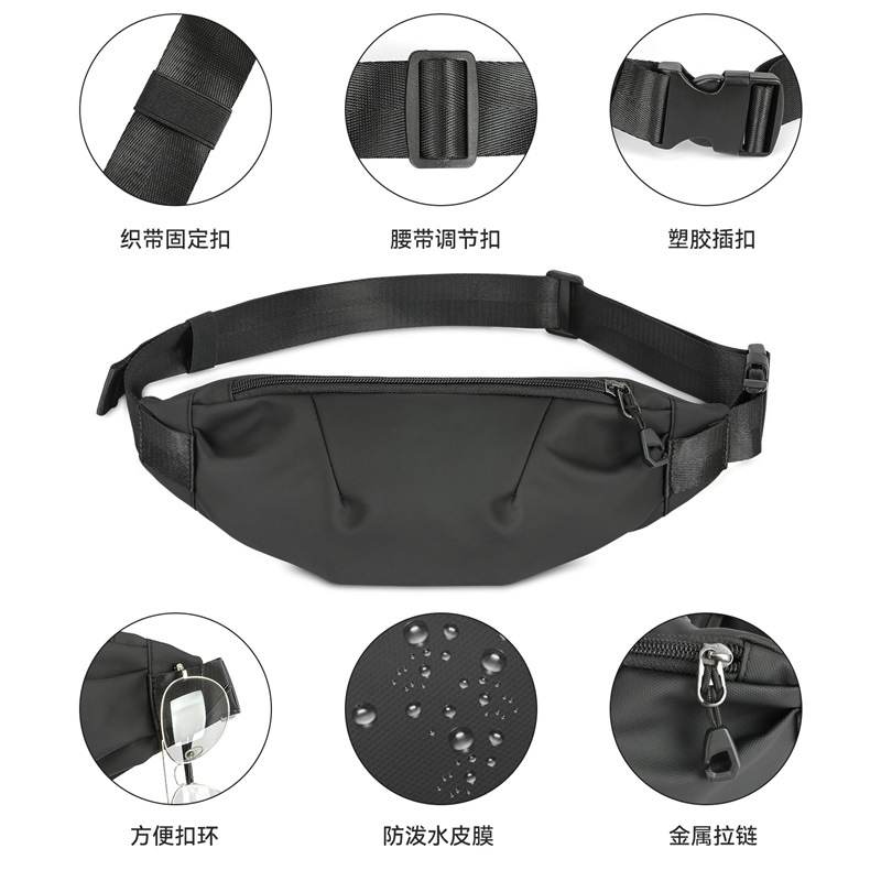 O1CN01Ag2e6e1M97u0GJmmS_!!973531391-0-cib.jpg?__r__=1721645830753