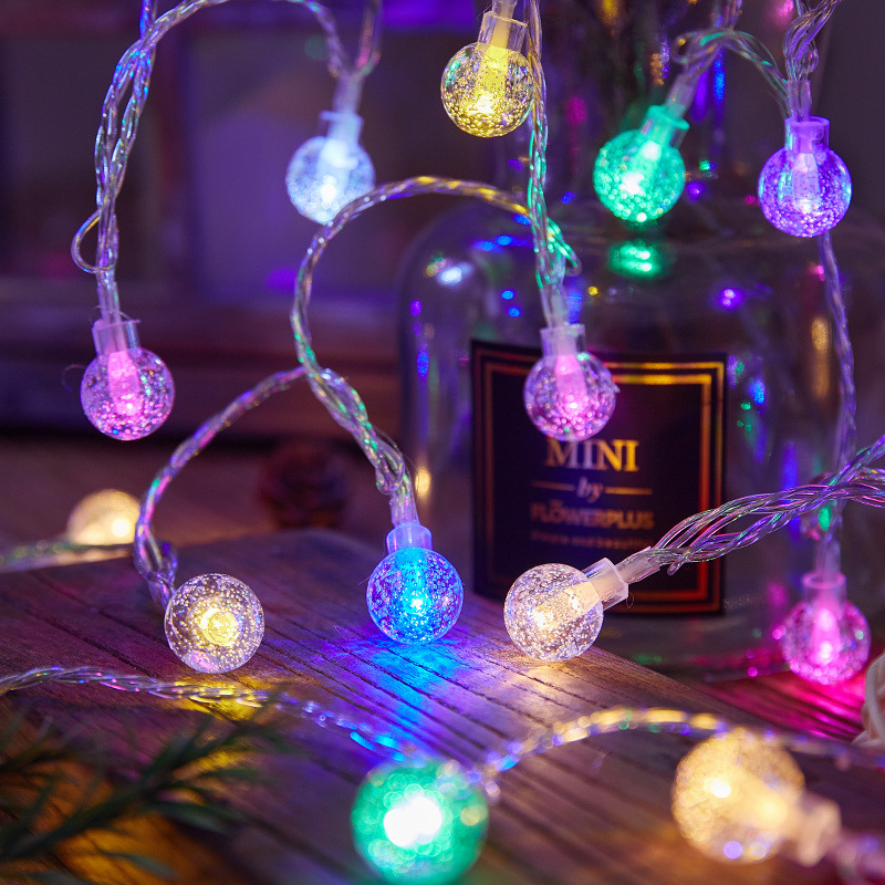 203d0f2f-3a90-4bbd-9d92-37db04ed4a1f.jpe