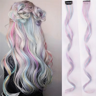 �ٰlƬ�W�����ӽӰl�L���l��ɫ�ӰlƬ���wһƬʽ���l�ٰl���l