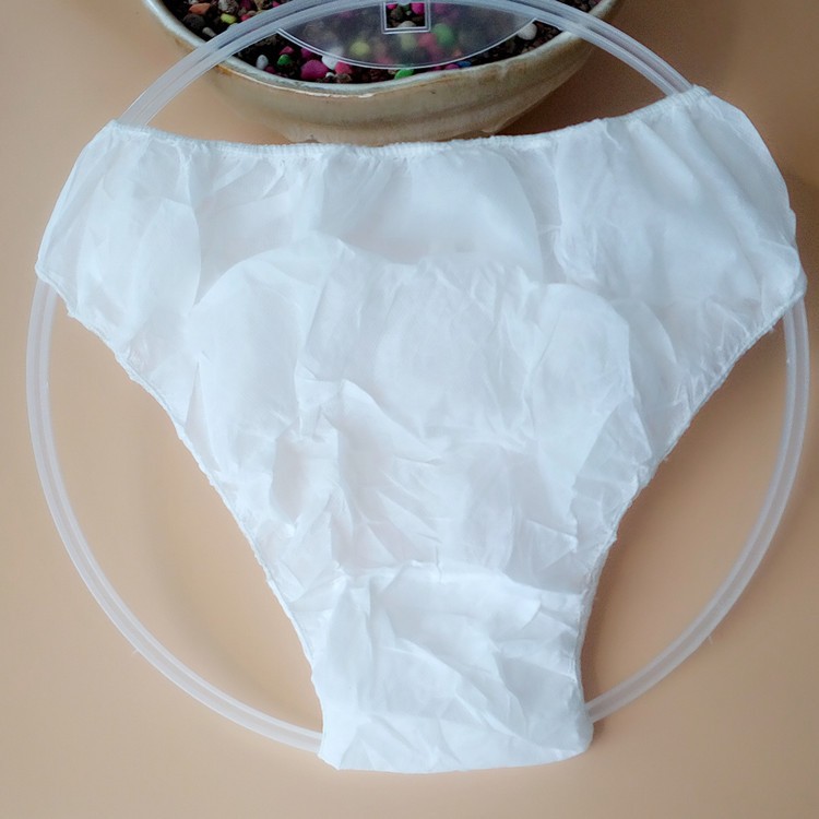 TB2ucyxahwb61BjSZFlXXbuoVXa_!!