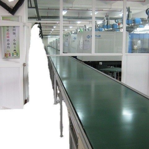 עܻԱ߽ϴͻ  еܱ豸