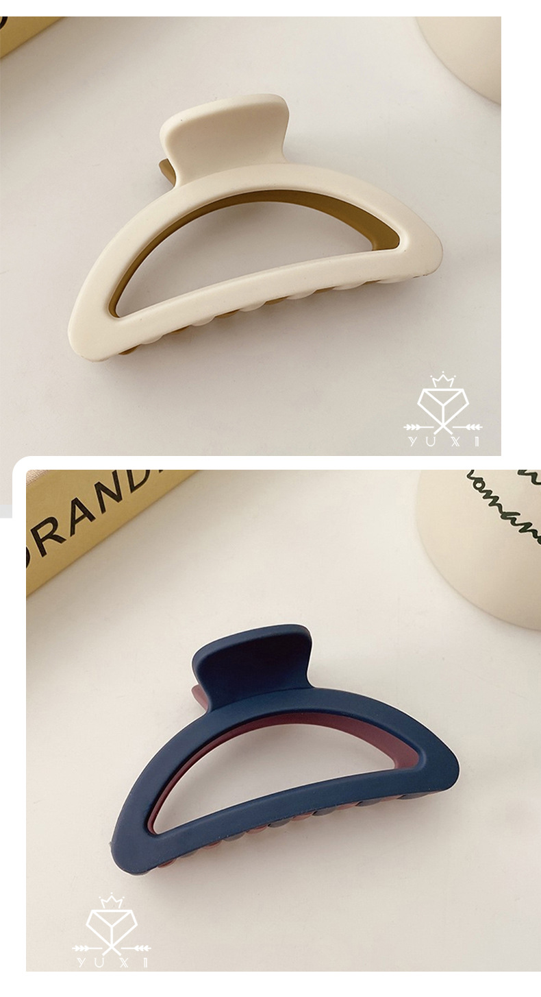 双色弧形抓夹_09.jpg