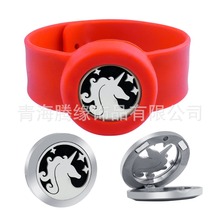 25mm�Ͻ��U�պ��ӎ���Ƭ�ɵξ�����ˮ�m��žžȦ��޹���C���z�֭h