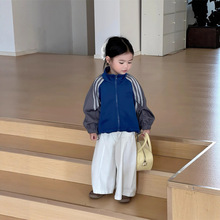 2026�����¿� �n��ͯ�b Ůͯƴɫ�\����ʽ�͹��l���������I�_�h��