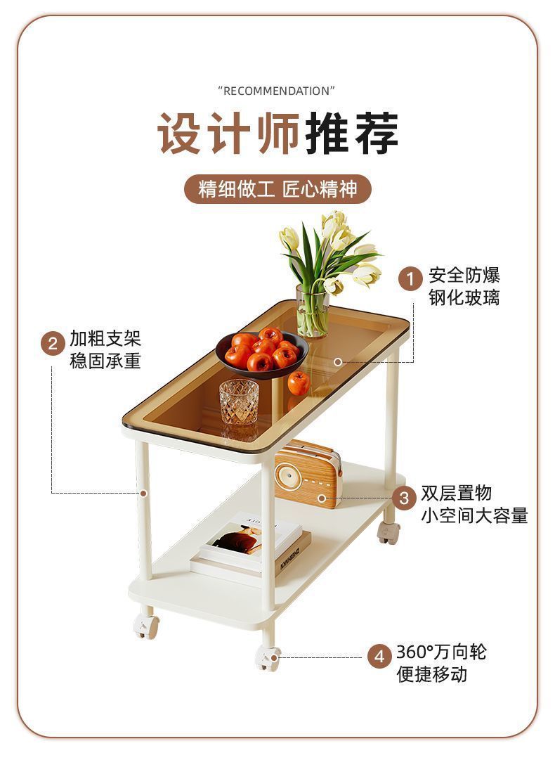 8ede7b1f-f3c3-4617-b95c-1e7715b9e50e.jpe