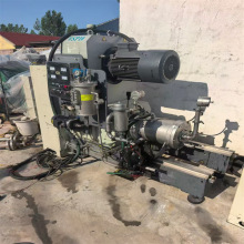 ּ{׼ʽɰĥC PʽɰĥC Tɫ{ĥC Cе