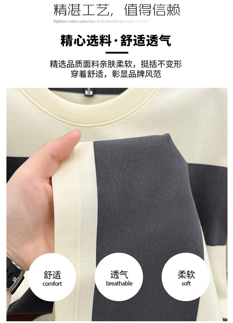 详情_2__13.jpg