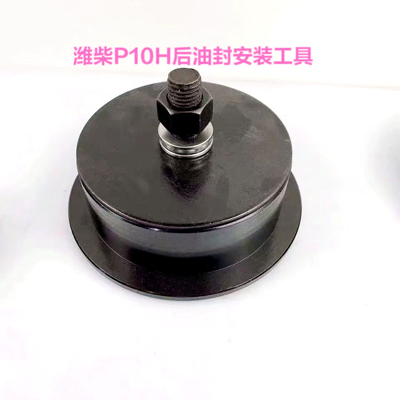 微信图片_202504101853492.jpg