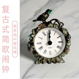 ���W���Q�͹ŕr�R�m�Ų��荄��⺆�s��@����̨�R�����b��R�d