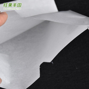 160*195ƽ���״� ɰ��������Ě�ȹ��@�Nֲ�r�ø����״�