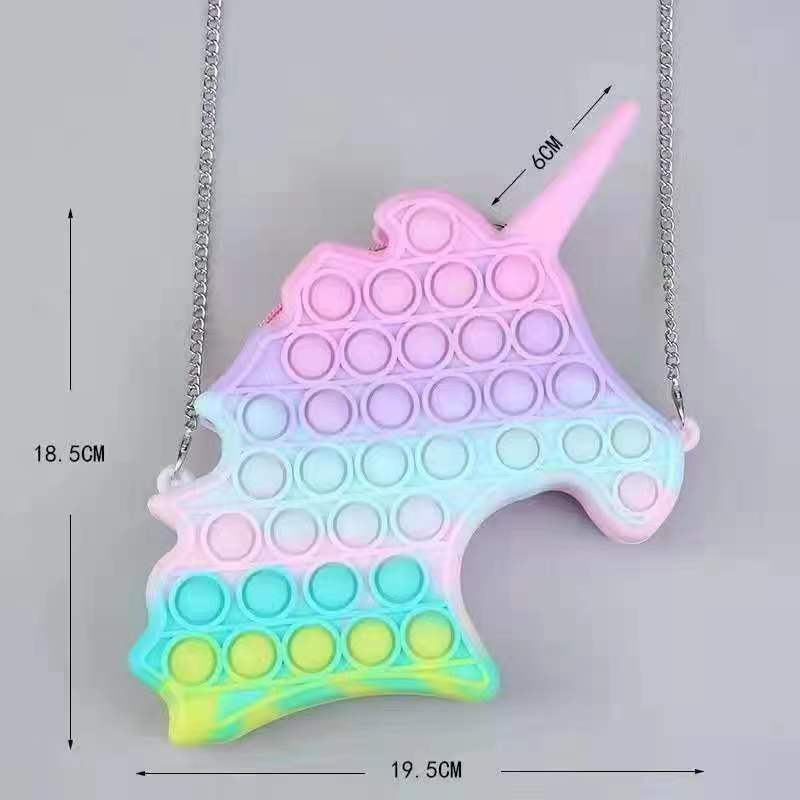 8d70d877afe453a009ff41d2410942