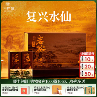 �A��Է���~ �ҹȏ��dˮ�ɲ�����ɽ�Ҳ�168g�ͶY�Y���b