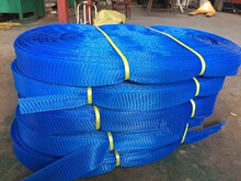 ����o����ײ�W�׾W��������˨�x������W����b���Ϸ��o������