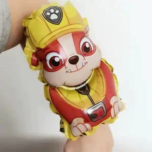 Игрушка, детский шарик, оптовая продажа, подарок на день рождения