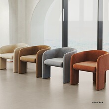 ���W�p���OӋ�����e���ۘǲ����ȏd�Ӵ�ǢՄ�μ��ÿ͏dɳ�l������