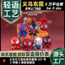 �羳���� ��ƷHotToys֩��b COSBIë�q���ä��������Һ�������k